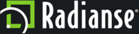 footer-logo